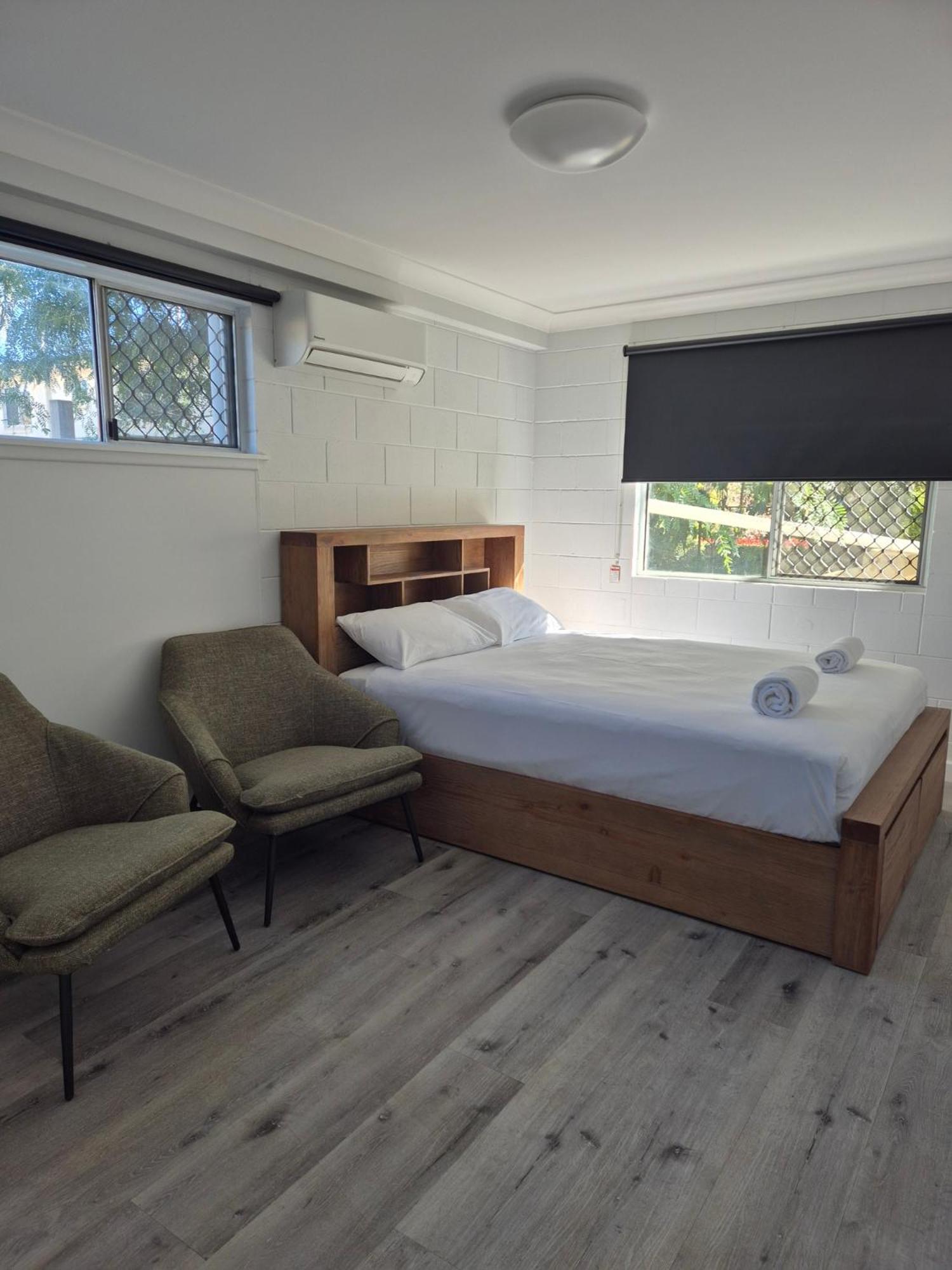 Motel Golf Club 4*